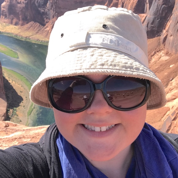 Meet your Posher, Ej - Picture 6 of 6